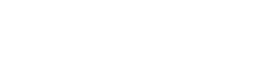 Uptrip Logo