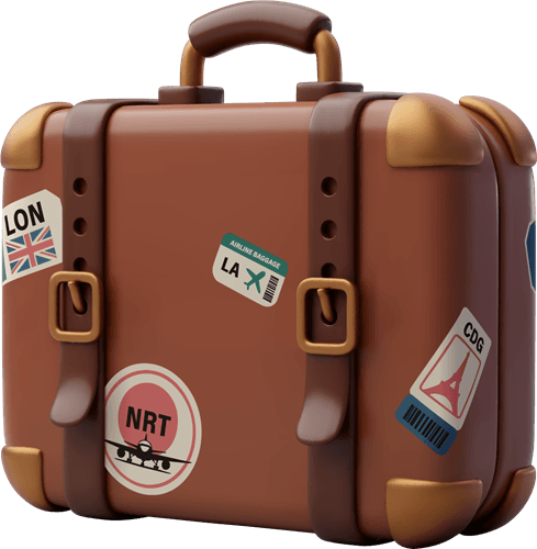 Effortless Airport Procedures