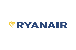 Ryanair