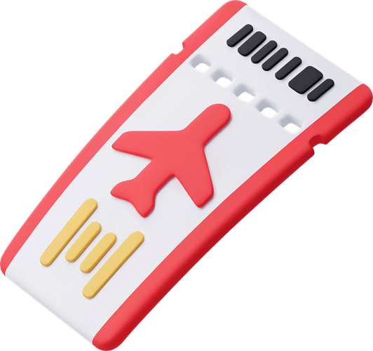 Automated check-in